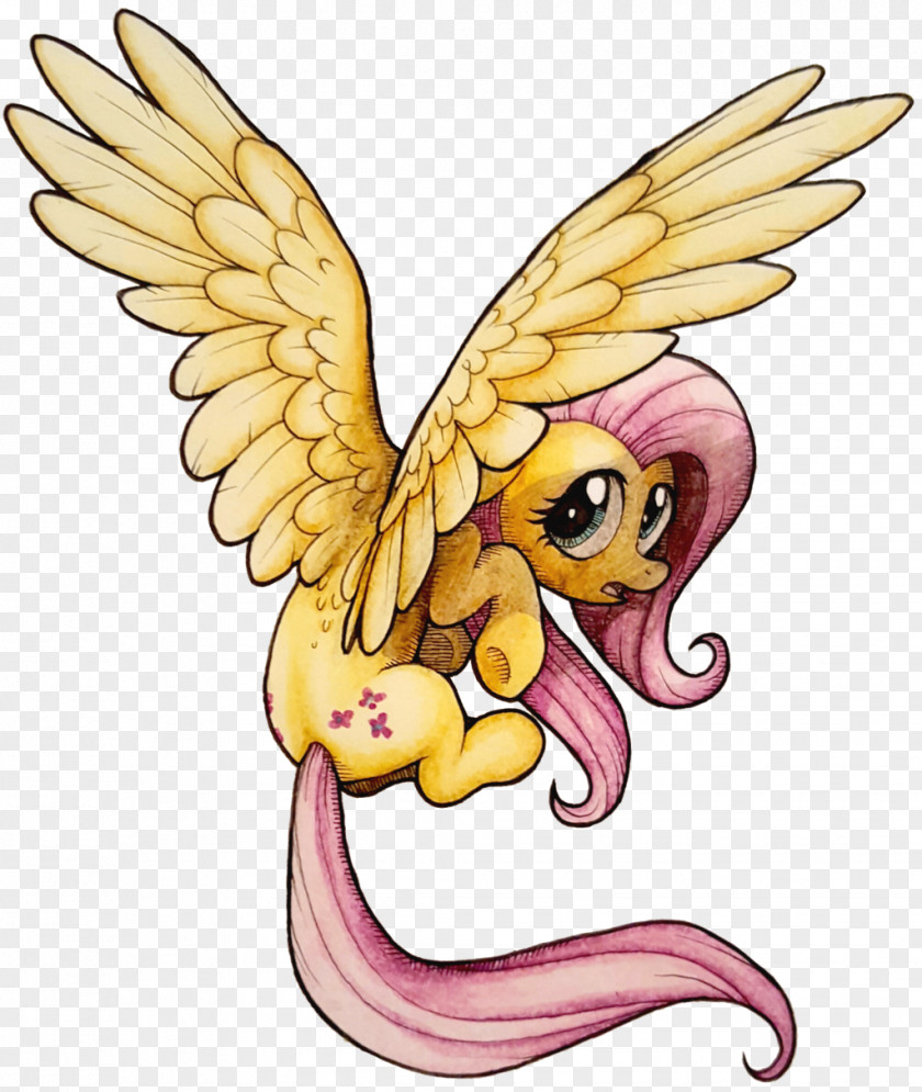 Frog Jumping Contest Fluttershy My Little Pony: Friendship Is Magic Derpy Hooves PNG