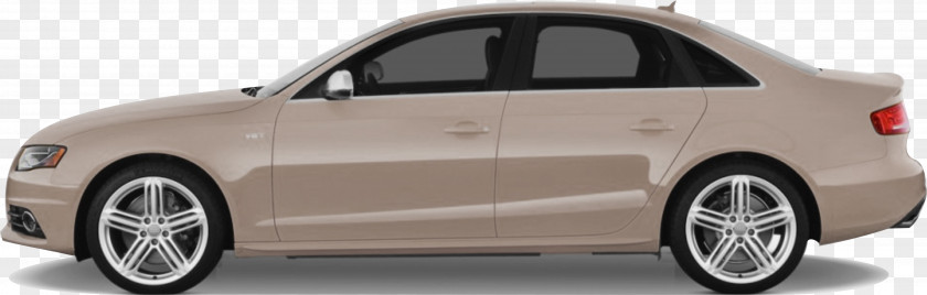 Gasolina Audi Quattro Car Window Sedan PNG