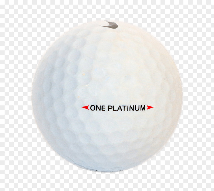 Golf Balls PNG