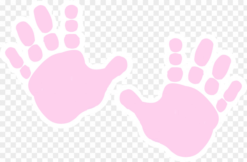 Hand Drawing Thumb Infant Child PNG