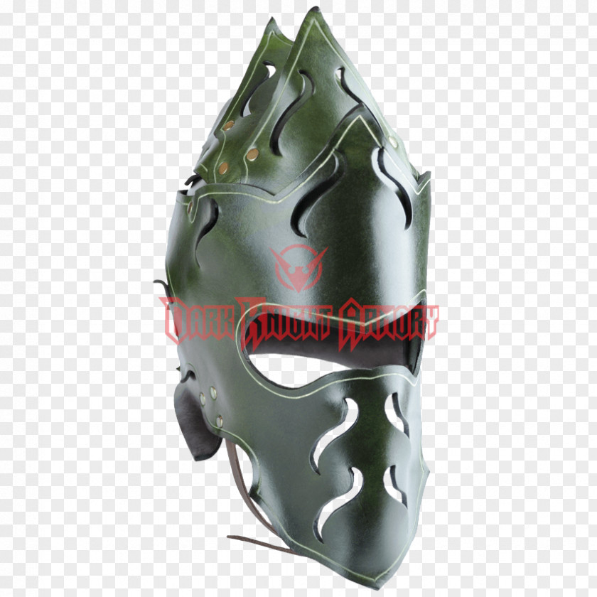 Helmet Bicycle Helmets Leather Strap Armour PNG