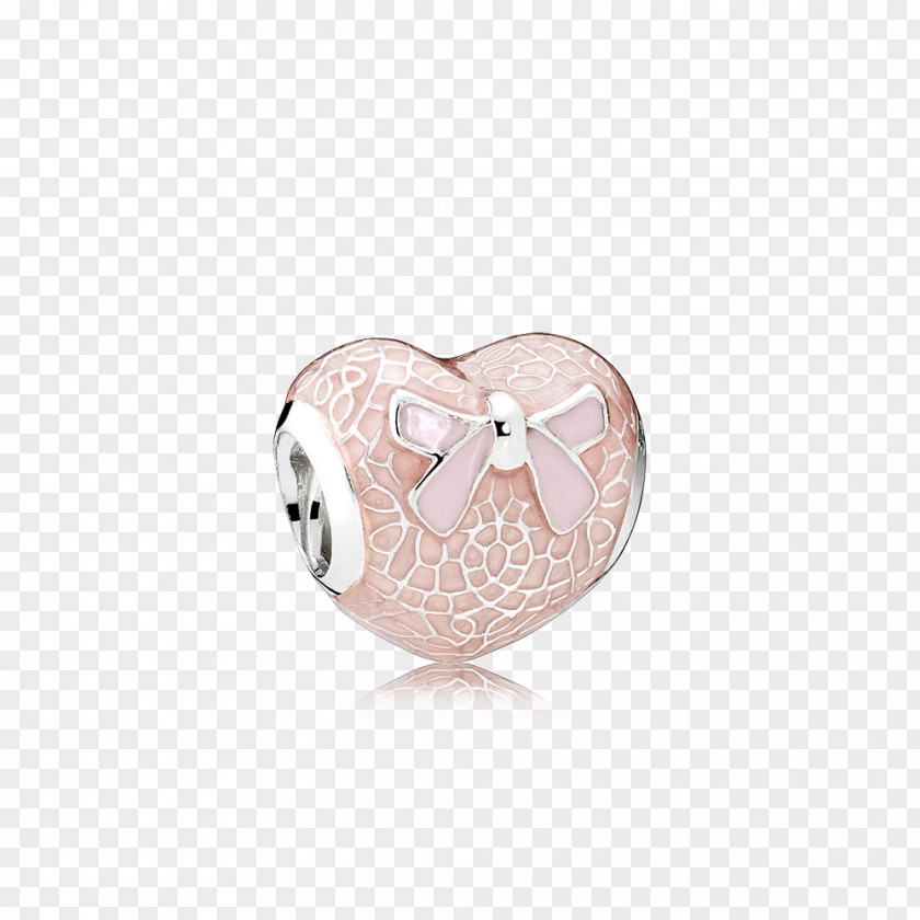 Jewellery Pandora Charm Bracelet Earring Charms & Pendants PNG