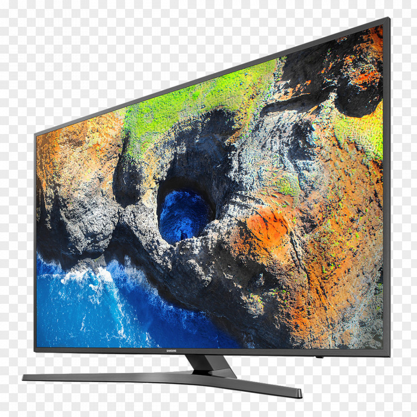 Lcd High Efficiency Video Coding Ultra-high-definition Television Samsung 4K Resolution PNG