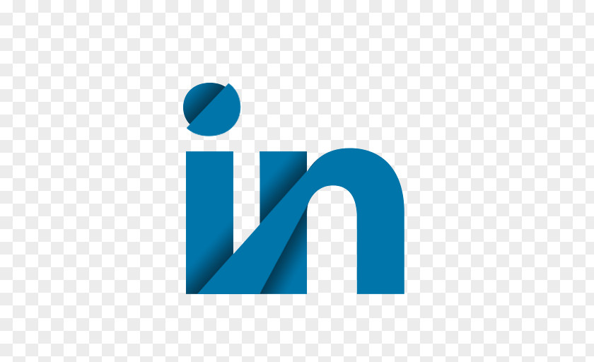 Linked In LinkedIn Find Job Advertising User Profile Facebook PNG