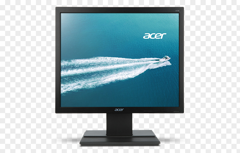 Monitors Predator Z35P Computer LED-backlit LCD Backlight Acer PNG