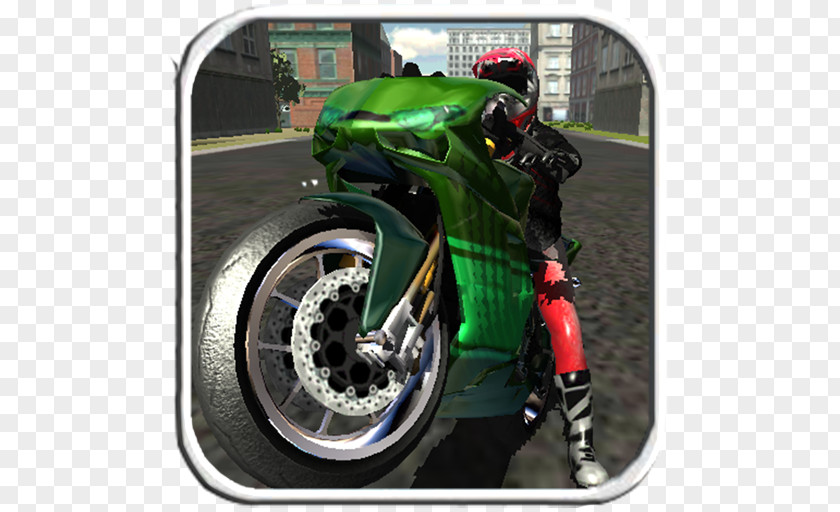 Motorcycle Tire Car Wheel Death Moto City Racing 3D Bike PNG