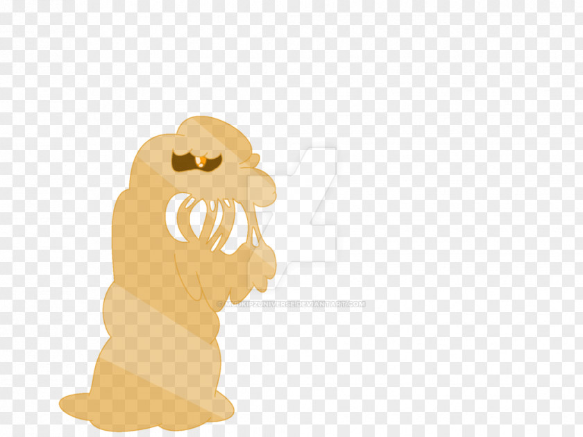 Mud Cat Dog Mammal Carnivora Animal PNG