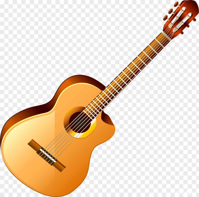 Musical Instruments Gibson Les Paul Guitar String Pickup PNG