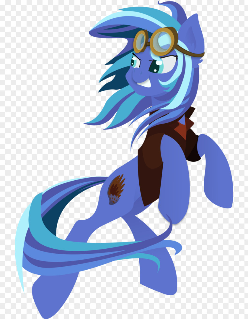 Realism Vector DeviantArt Pony Digital Art PNG