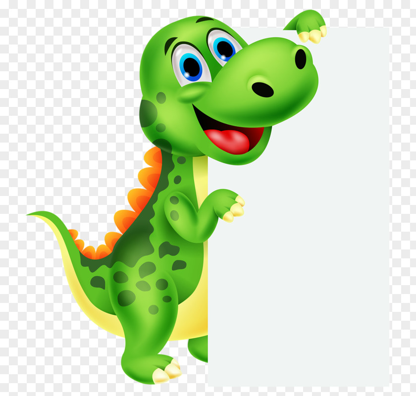 Rex Dinosaur Egg Tyrannosaurus Clip Art PNG