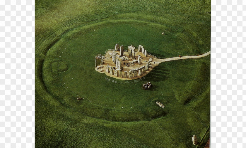 Sarsen Stonehenge, Avebury And Associated Sites America's Stonehenge Amesbury Avebury, Wiltshire PNG