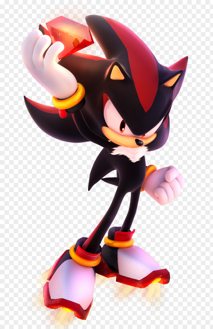 Shadow The Hedgehog Sonic Adventure 2 And Black Knight Super Smash Bros. Brawl PNG