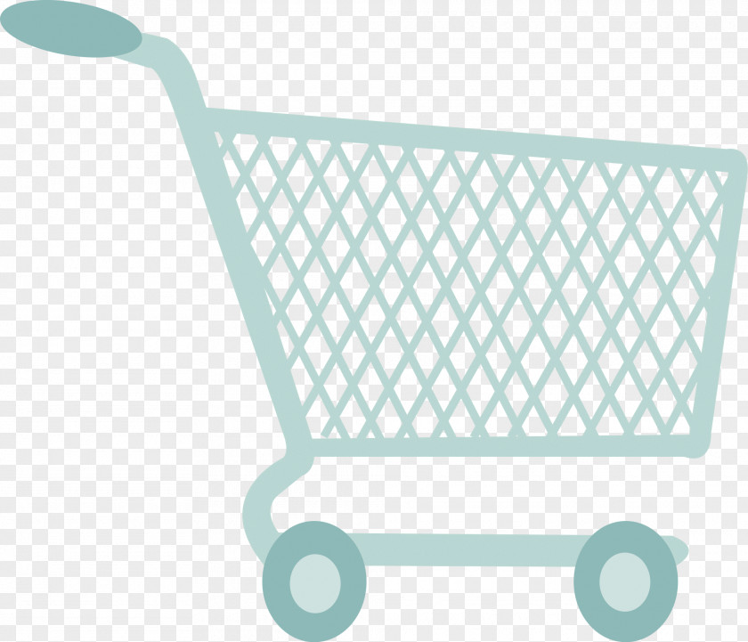 Shopping Cart Logo Amazon.com Bag VidaXL Extendable Wood Trellis Fence 180 X 100 Cm PNG