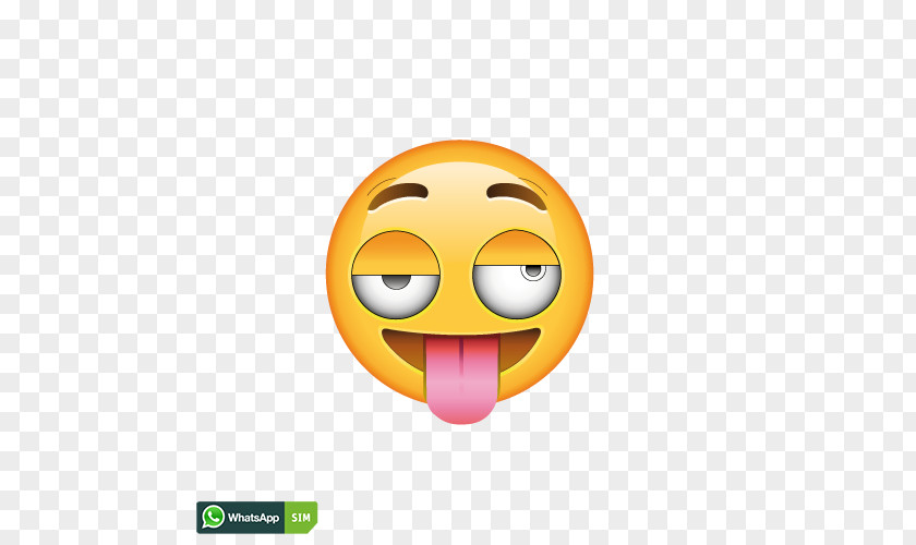 Smiley Emoticon Facebook, Inc. Emoji Laughter PNG