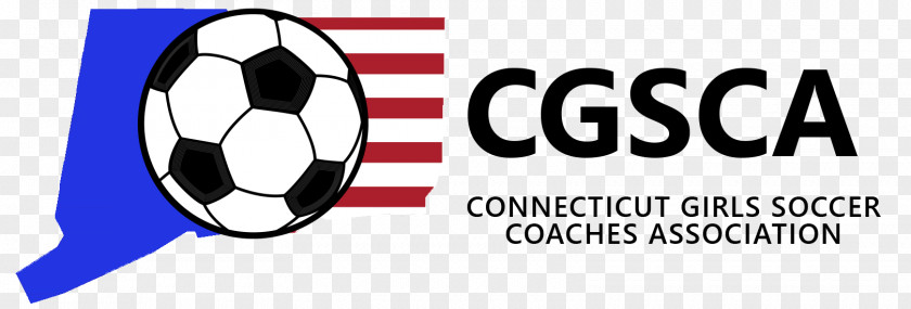Soccer Coach New London Logo Brand GameTime CT PNG