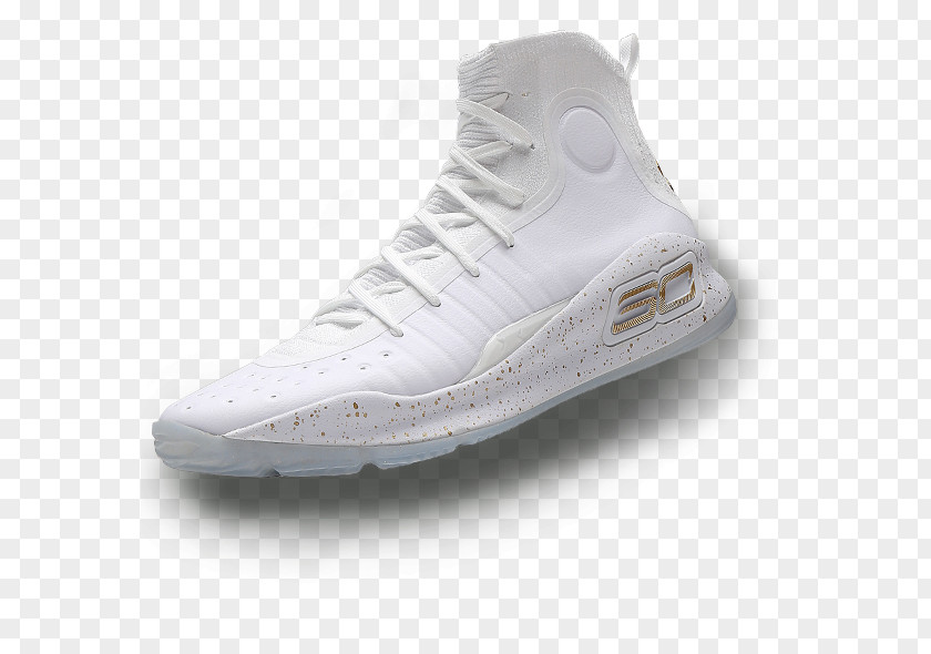 Steph Curry Sneakers 2017 NBA Finals College Colonels Men's Basketball Under Armour Shoe PNG