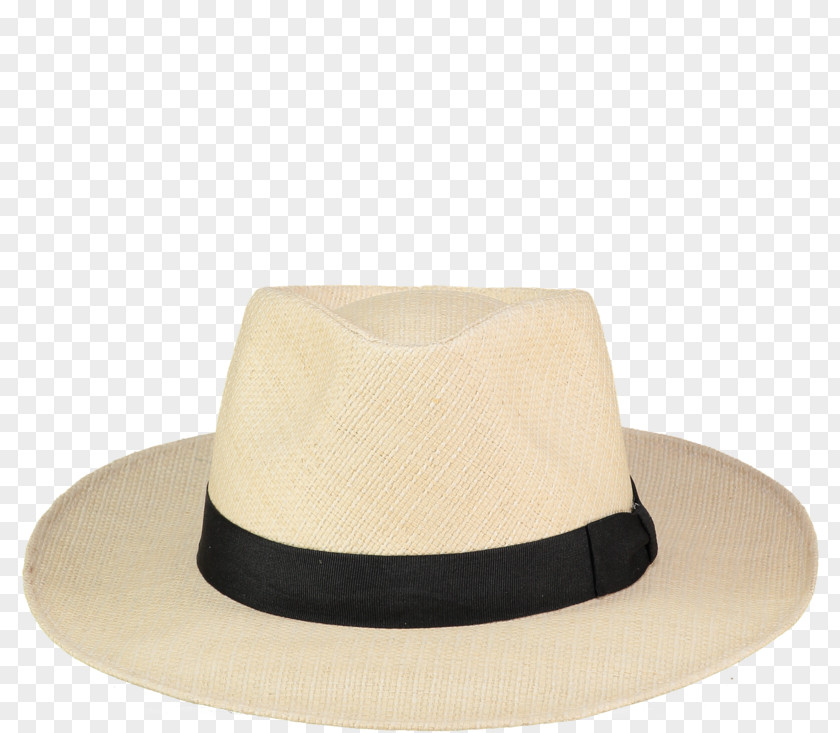 Summer Hat 帽子屋LION−DO(ライオン堂) Fedora Ecua-Andino Hats Panama PNG
