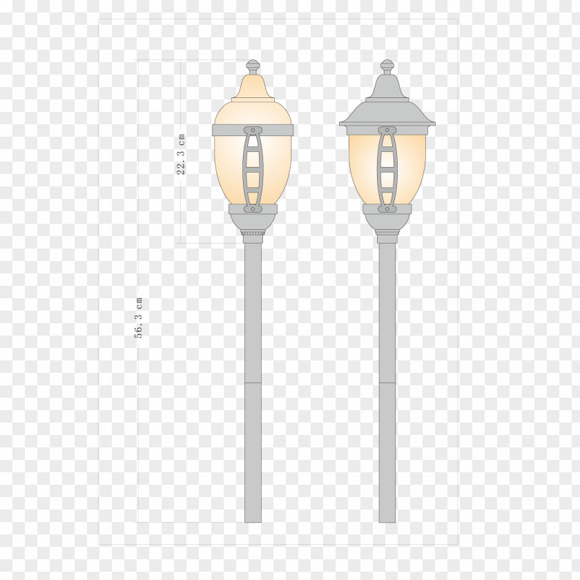 Table Lamp,floor Lamp,illumination Lighting Lamp Light Fixture PNG