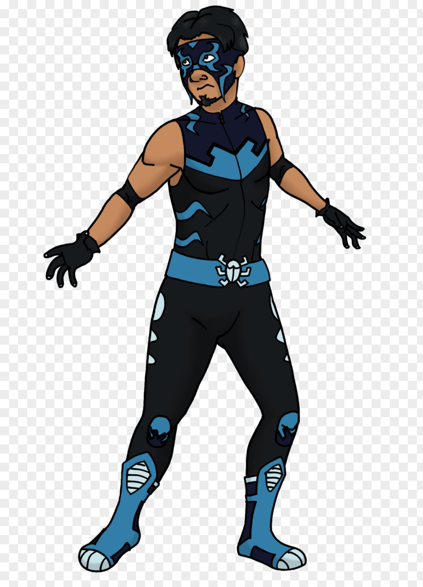 Theodore H Okiishi Superhero Homo Sapiens Headgear Animated Cartoon PNG