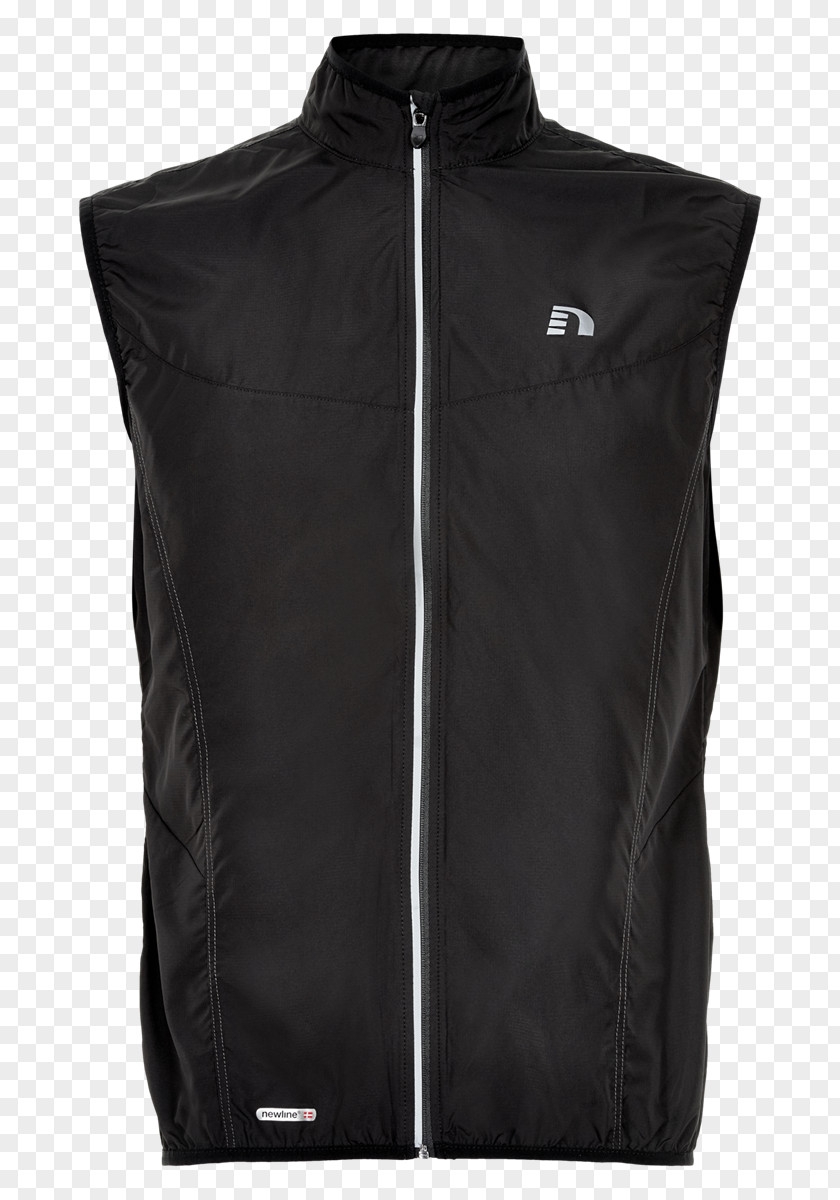 Vest Line Gilets Arc'teryx Clothing Jacket Hoodie PNG