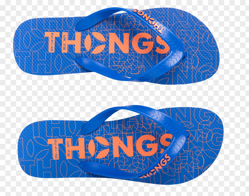 Watercolor Flip Flop Flip-flops Slipper Shoe Product Design Beach PNG