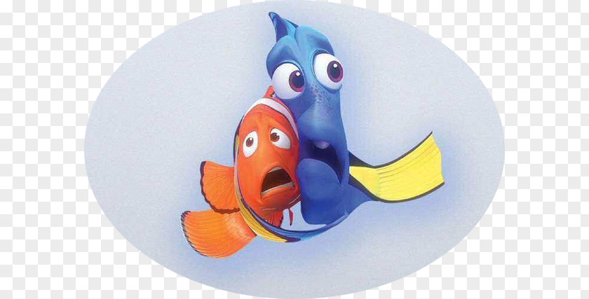 Youtube Marlin YouTube Finding Nemo Pixar Film PNG