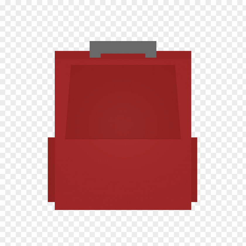 Angle Rectangle PNG