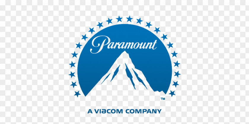 Animation Paramount Pictures Anomalisa Film Studio Logo PNG