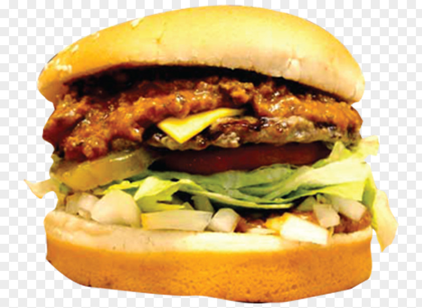 Best Burger Food Delicious Cheeseburger Breakfast Sandwich Fast Hamburger PNG