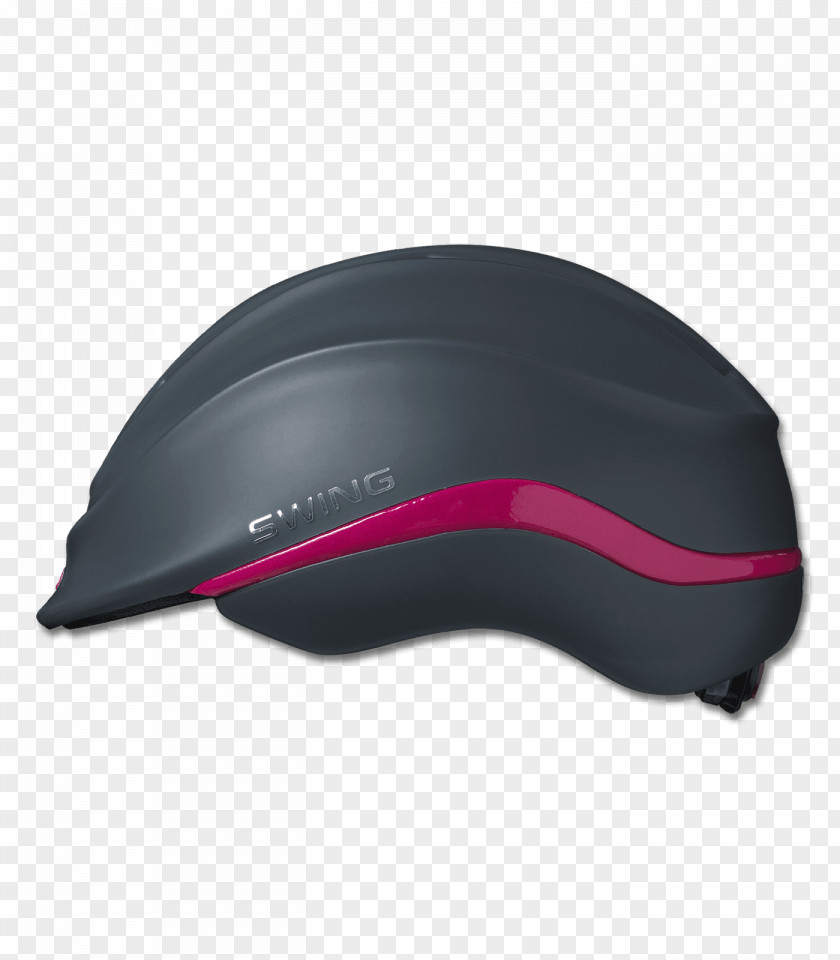 Bicycle Helmets Equestrian Horse Tack PNG