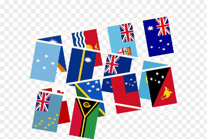Bunting Flags World Flag National Of The PNG