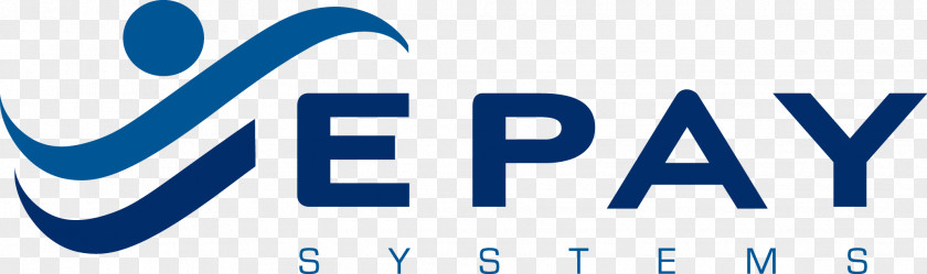 Business EPAY Systems Human Resource Management System Recruitment PNG