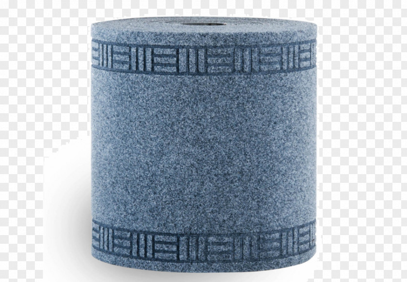 Car Mats Cylinder PNG