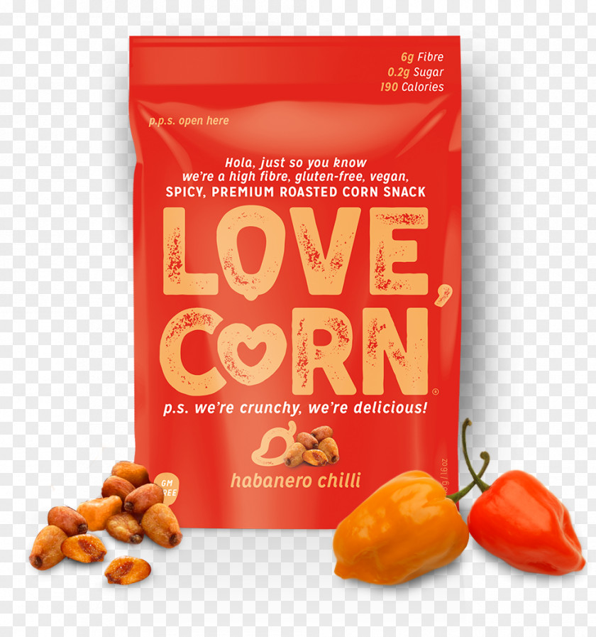 Corn Kernels On The Cob Snack Fajita Barbecue Chowder PNG