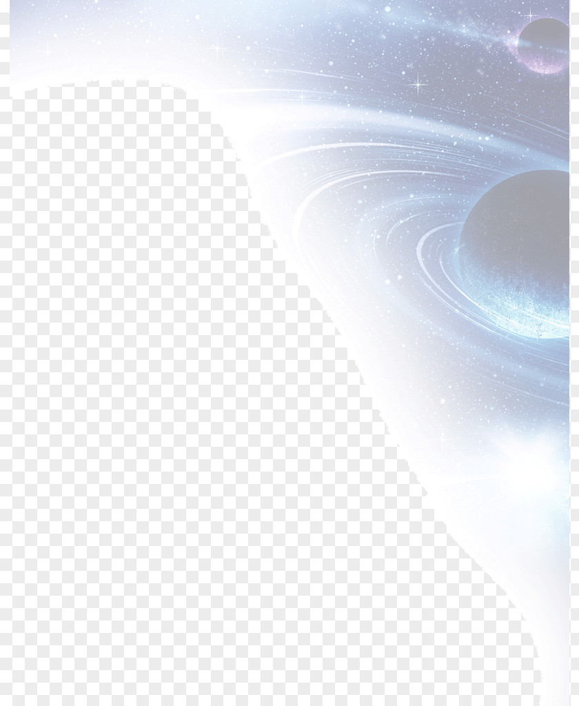 Cosmic Background PNG background clipart PNG