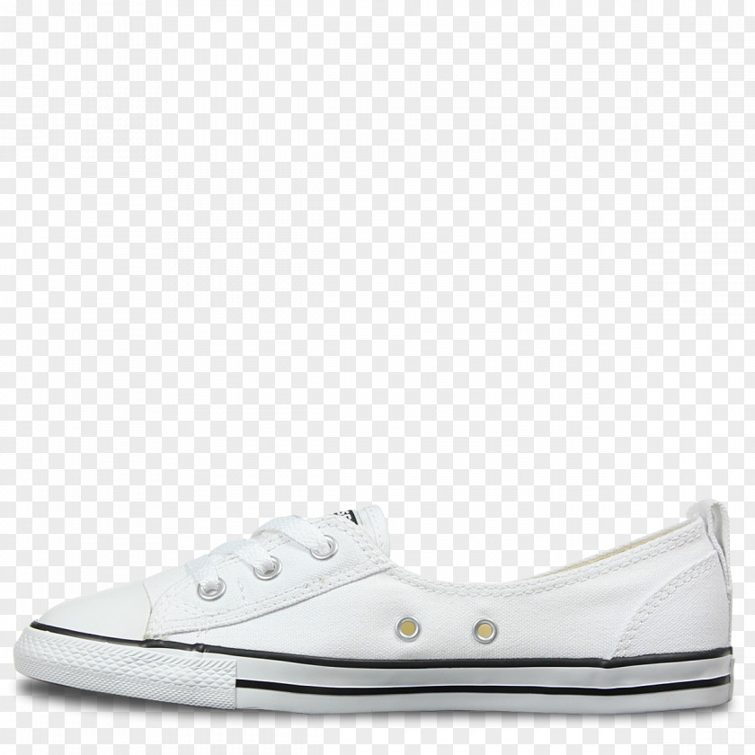 Cream Color Converse Shoes For Women Sports Slip-on Shoe Chuck Taylor All-Stars PNG