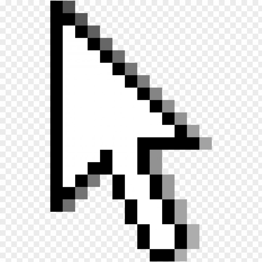 Cursor Computer Mouse Keyboard Pointer Clip Art PNG