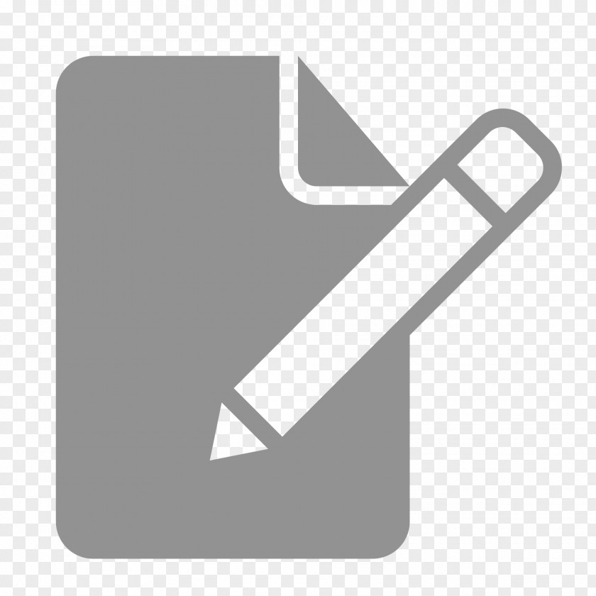 Delete Button Editing Document Clip Art PNG
