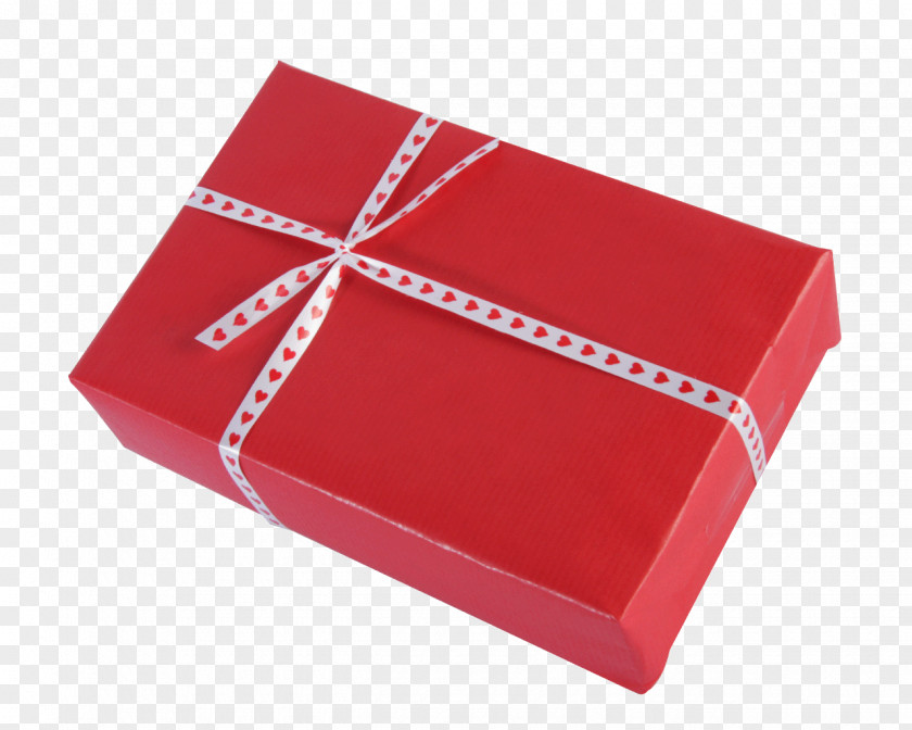 Design Rectangle Gift PNG