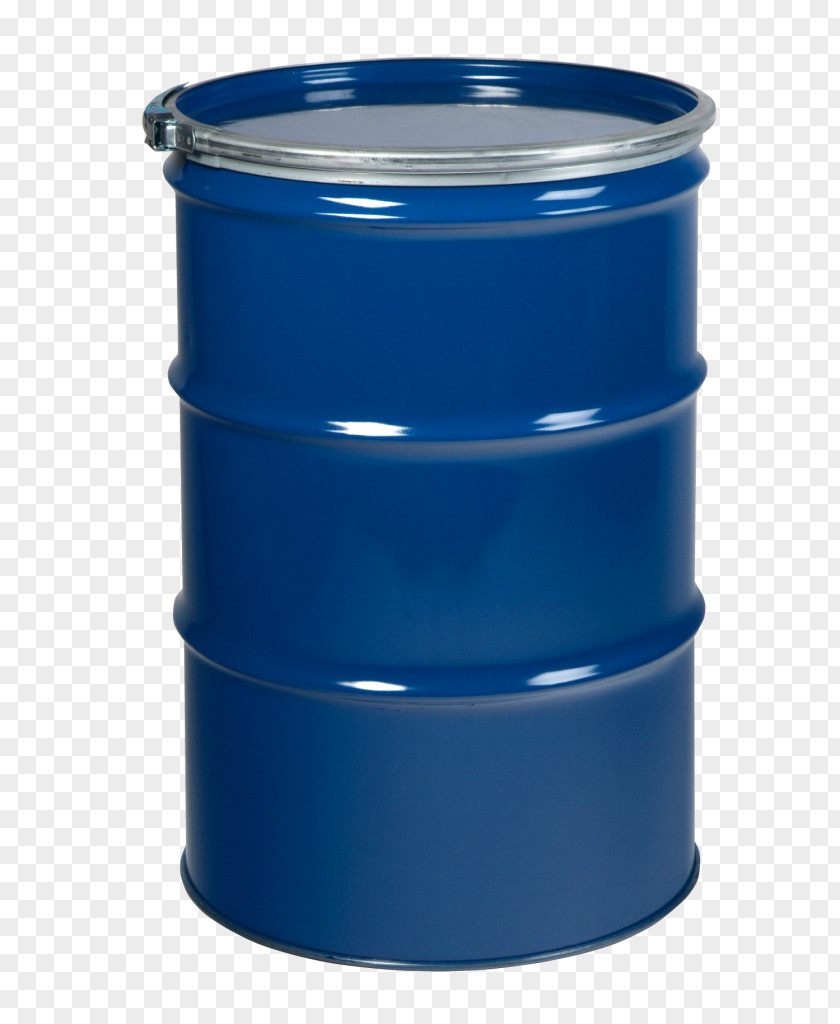 Drum Steelpan Barrel Polyester Diesel Fuel PNG