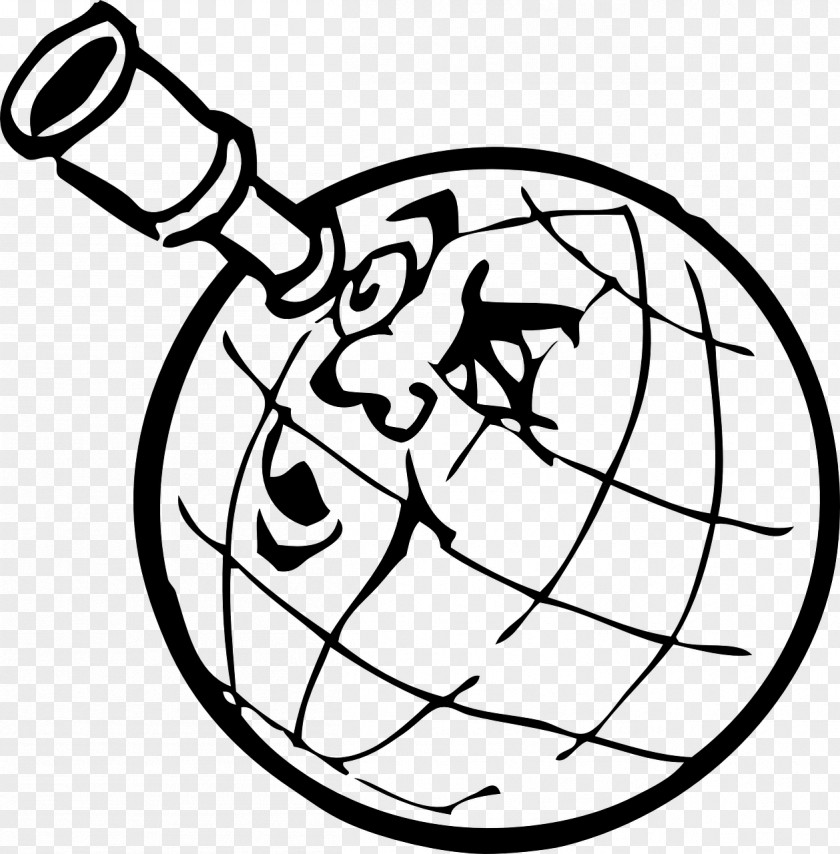 Earth Planet Clip Art PNG