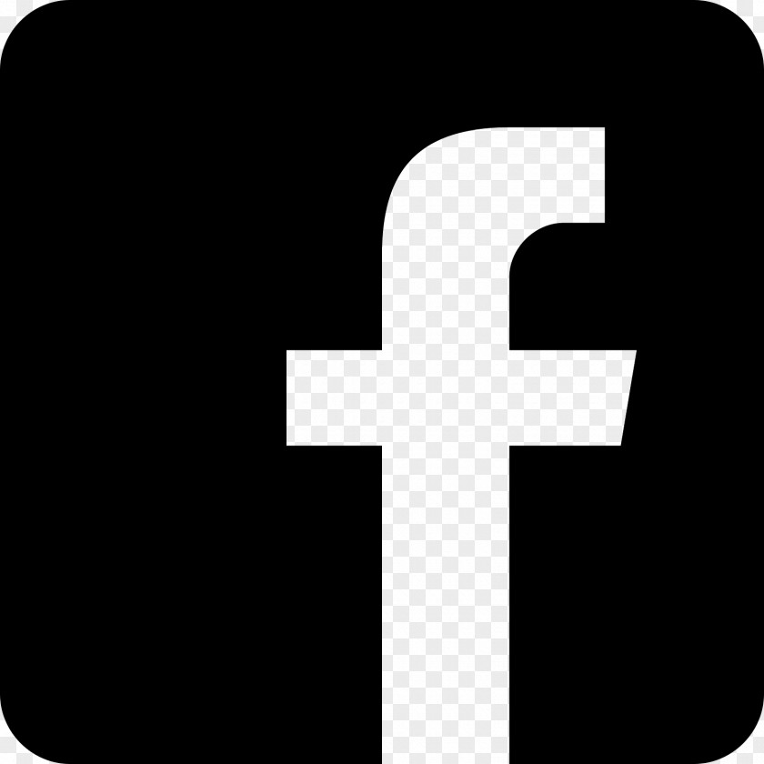 Facebook Icon Social Media Ascentant Limited Clip Art PNG