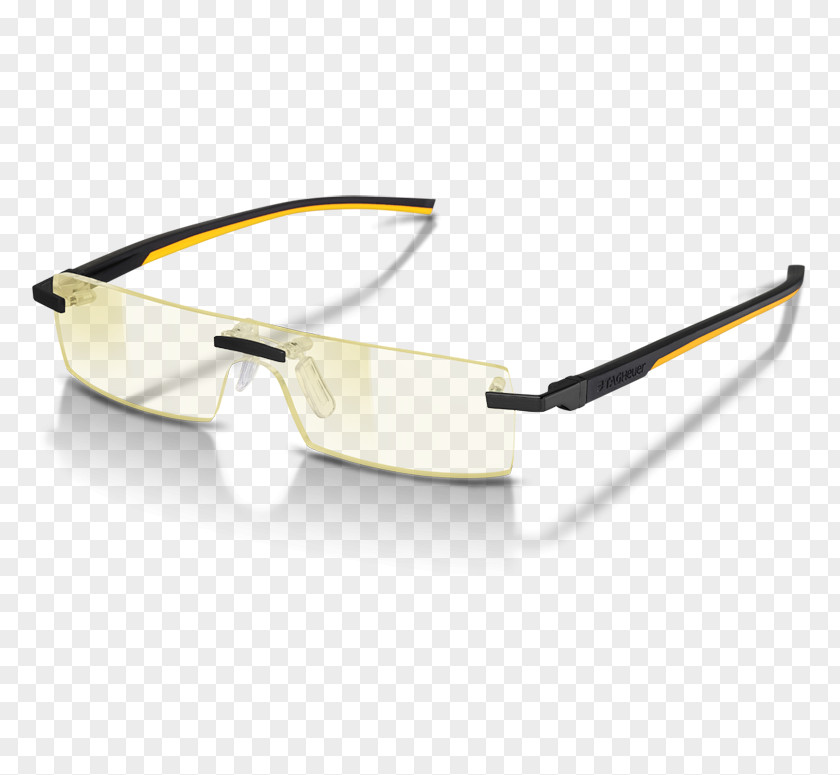 Glasses Goggles Sunglasses Canada Eyewear PNG