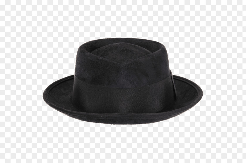 Hat Stetson Cowboy Fedora Akubra PNG