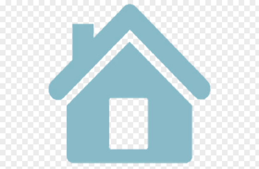 Haus Symbol Download PNG