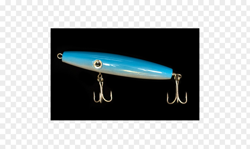 Heart Attack Fishing Baits & Lures Spoon Lure Turquoise PNG