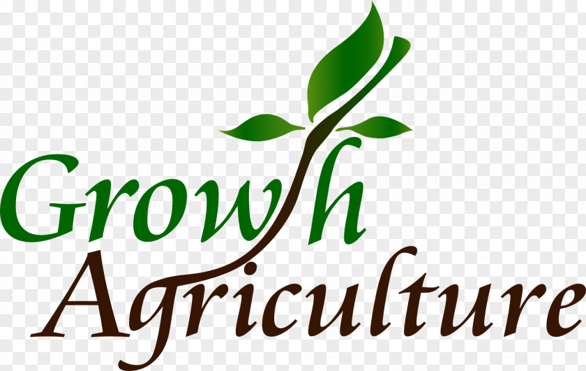 Hill Farm Logo Design Free Download Fig. Growth Agriculture PTY Ltd. Fertilisers Organic Farming Integrated PNG