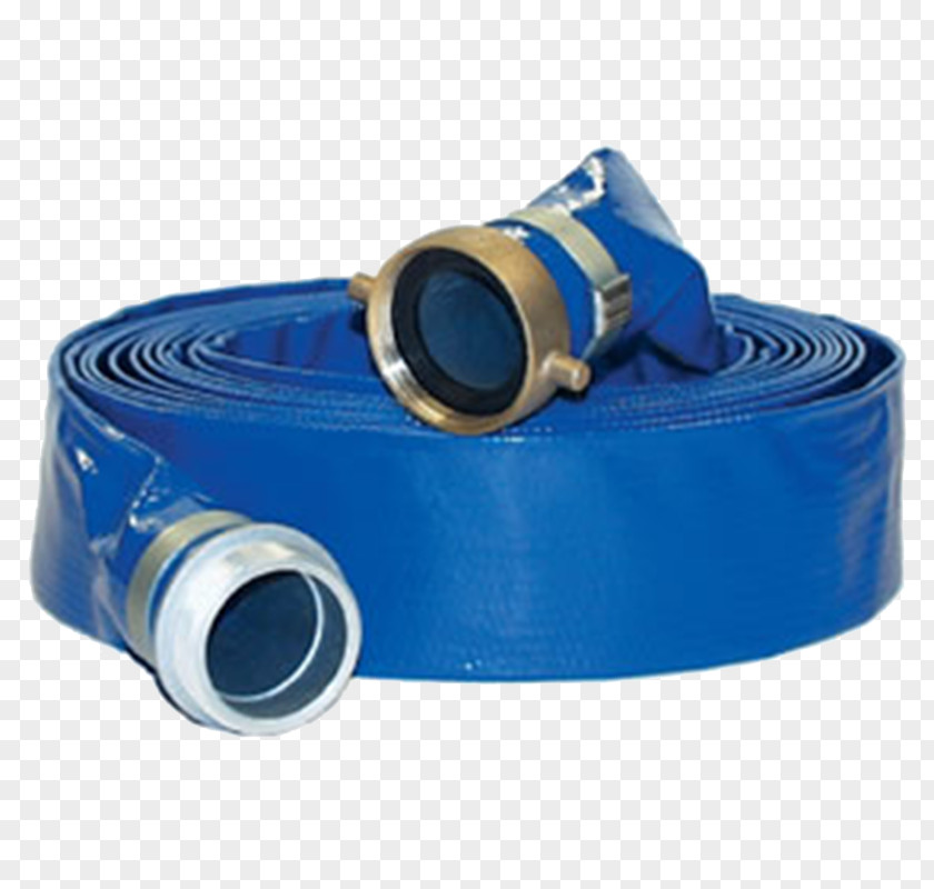 Hose Submersible Pump Garden Hoses Sump PNG