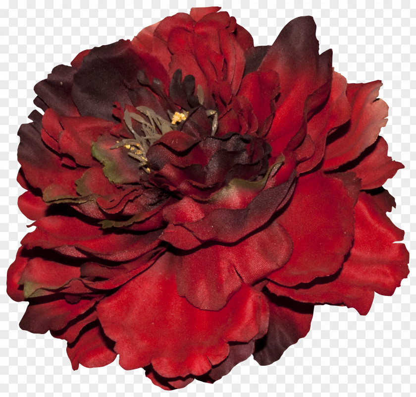 Image Bouquet Of Flowers Rose Flower Clip Art PNG