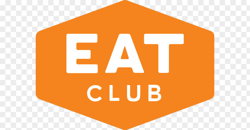 Investment Club Agreement Logo EAT Club, Inc. Eating Brand Restaurant PNG